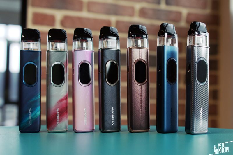 vaporesso-xros-6-blog-le-petit-vapoteur